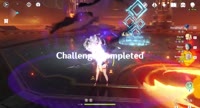 New video (2) (1).mp4