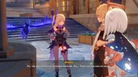bandicam 2020-11-16 12-18-23-892.mp4
