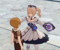 1605542729809.gif