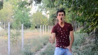 1539005667685.webm