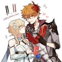 EmhdUFOXcAc81jY.jpg