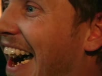 15312104391812.webm