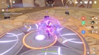 1587214486132.mp4