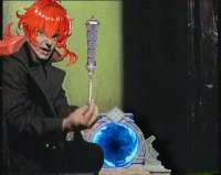 Бездна.png
