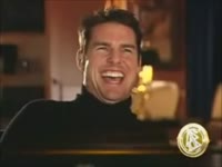 haha.webm