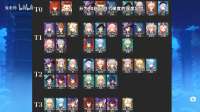 tierlist.png