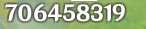 324214234.jpg