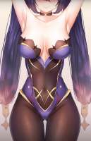 82917d8413790298aba17cbb9ffeed5e.png