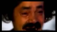 15828697278930.mp4