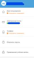 1605549767149.png