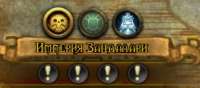 wq.jpg