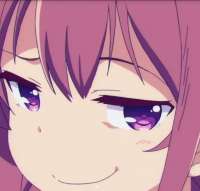 15875296301880.png