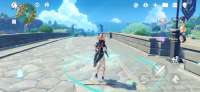 Screenshot2020-11-13-11-24-49-197com.miHoYo.GenshinImpact.jpg