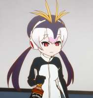heavily drinking penguin idol.png