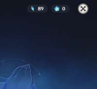 event.png