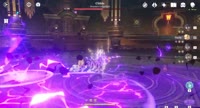 New video.mp4