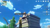 bandicam 2020-11-16 22-05-58-924.jpg