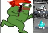 16052228152870.webm