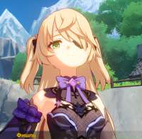 1605553992073.png