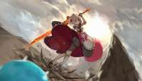 Noelle.(Genshin.Impact).full.3129328.jpg