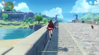1605555238262.webm