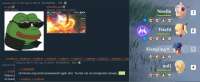 EZ KEKW.png