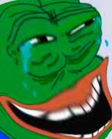 16027418218763.png