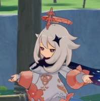 A5.jpg