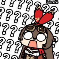 kwGxU4oD.gif