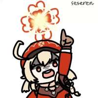 16041345069020.gif