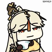 16041353431820.gif