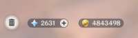 1579708141982.png