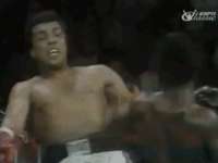 ali-dodge.gif