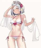Genshin-Impact-фэндомы-Noelle-(Genshin-Impact)-Genshin-Impa[...].jpeg