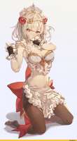 Noelle-(Genshin-Impact)-Genshin-Impact-Игры-Игровая-эротика[...].jpeg