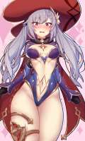 aa703ae84ea6d3ed22d3b1bed3d80cb2.png