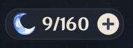 12312333333.JPG