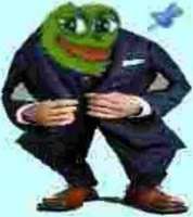 16041860722320.jpg