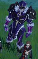 fatiu electrohammer.JPG