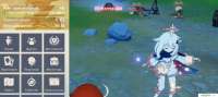 Clip2net201116235634.jpg