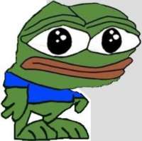 16053676106990.jpg