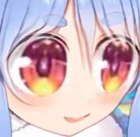 1605561552982.jpg