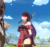 1605561610959.mp4