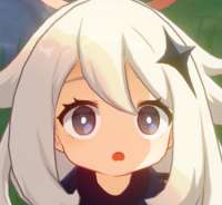 1605562468501.png