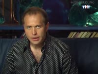 1605562745662.webm