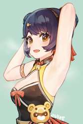 1605566835177.png