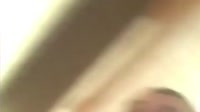 videoplayback (1).mp4