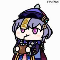 16041362150630.gif