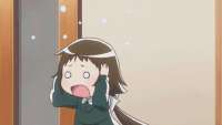 16014078584440.gif