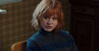 scott-pilgrim-vs-the-world-kim-pine-1215926-1280x0.jpeg